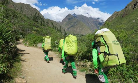 Alpaca expeditions - Food, toilets, and all that good stuff: what Alpaca Expeditions provides. Tipping. Mosquitoes on the Inca Trail. Packing list for the Inca Trail. Choosing a Trek …